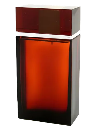 M7 by Yves Saint Laurent