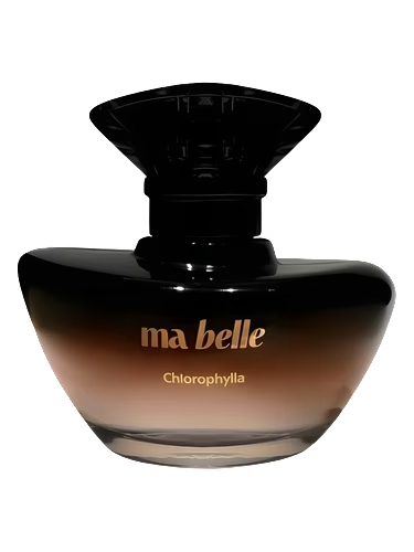 Ma Belle