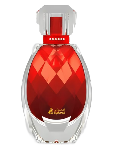 Maarij
