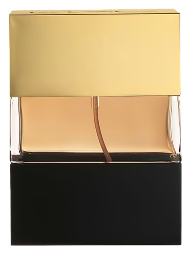 MAC Hue: MV2