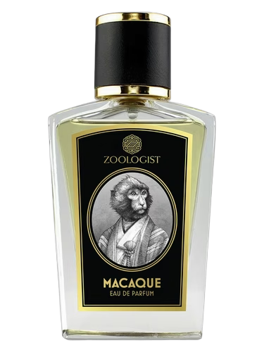 Macaque