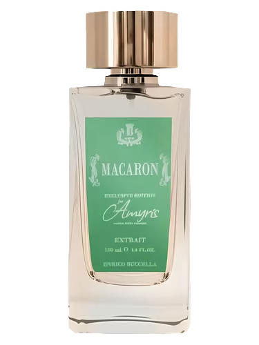 Macaron