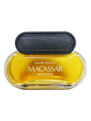 Macassar