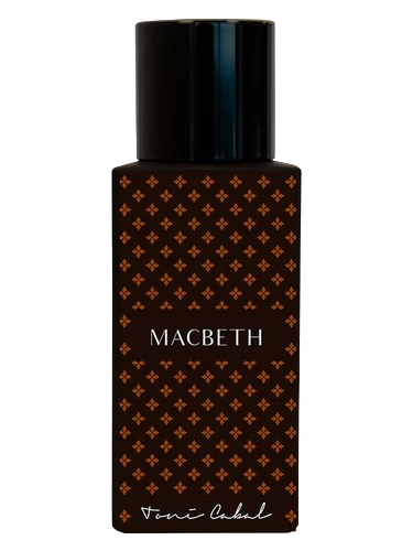 MACBETH