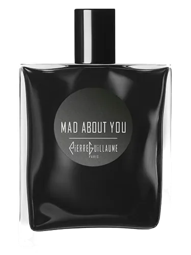 Mad About You by Pierre Guillaume Paris