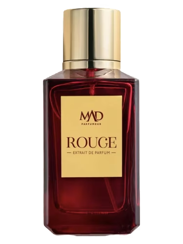 Mad Rouge