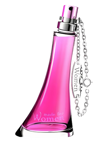 Made for Women