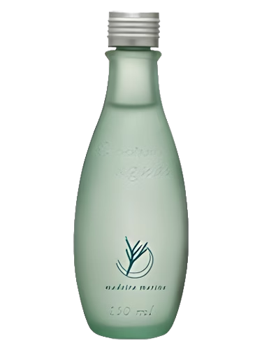 Madeira Marine by Natura