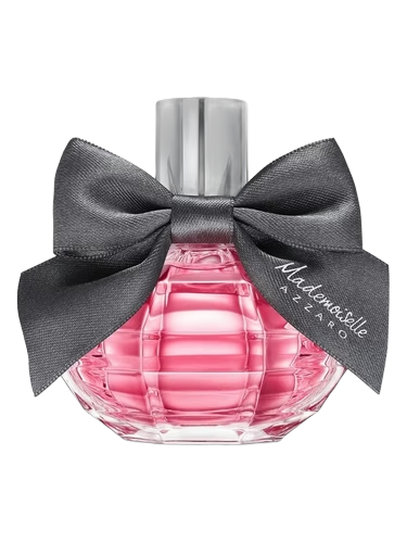 Mademoiselle Azzaro L'Intense Eau de Parfum