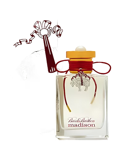 Madison