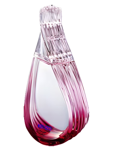 Madly Kenzo! Eau de Toilette