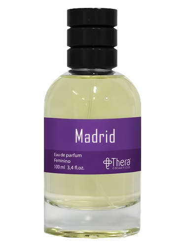 Madrid