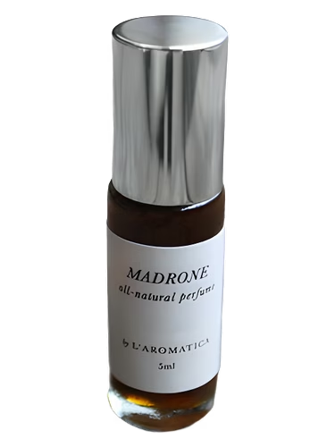 Madrone