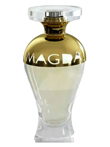 Magda