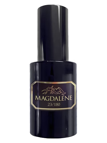Magdalene Vintage 2021