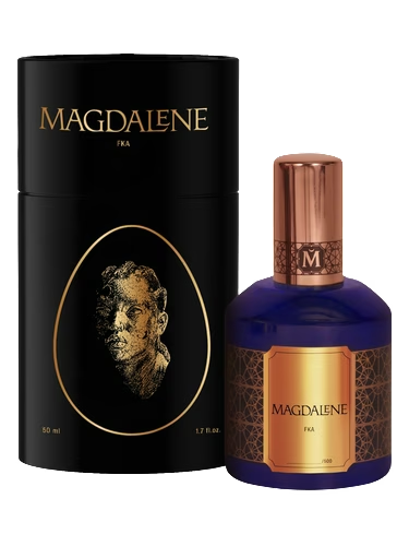 Magdalene Vintage 2022