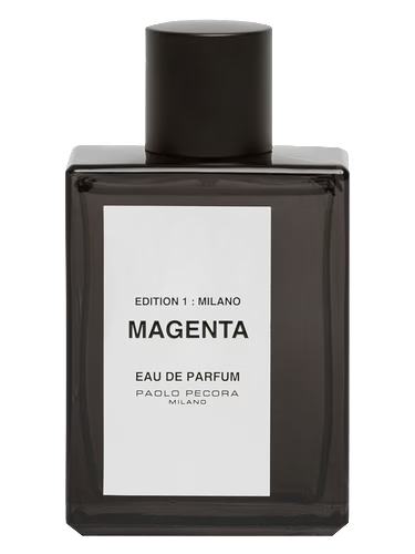 Magenta