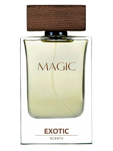 Magic