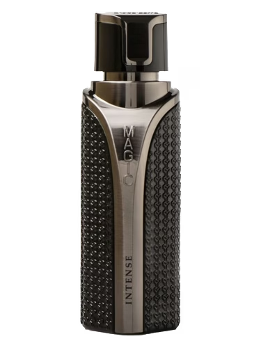 Magic Intense by Oud Elite