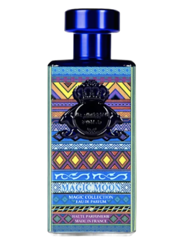 Magic Moon by Al-Jazeera Perfumes