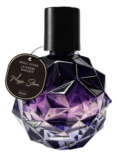 Magic Stone by Miniso