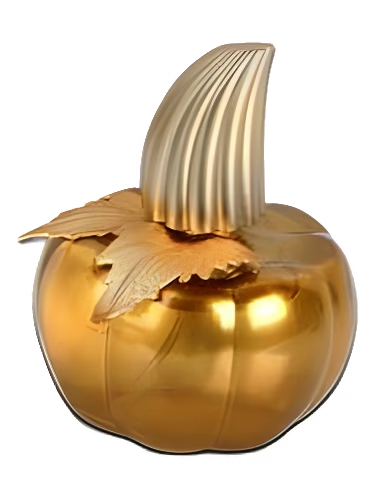 Magic Story Gold