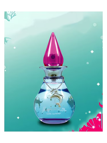 Magic to Love Cutie Summer