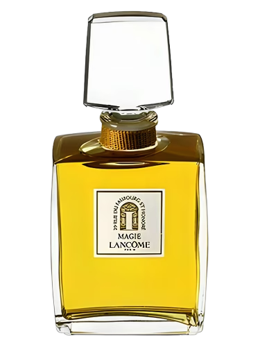 Magie by Lancôme