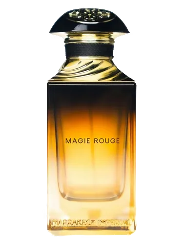 Magie Rouge by Marrakech Imperial