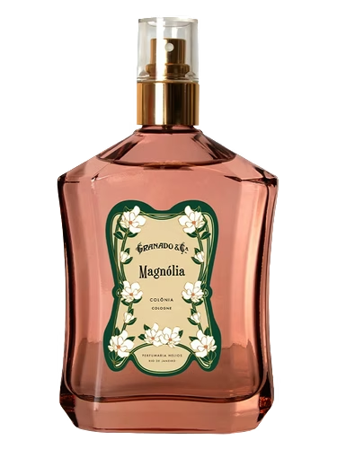 Magnólia