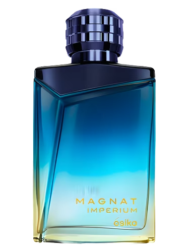 Magnat Imperium