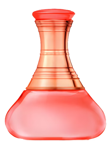 Magnetic Elixir