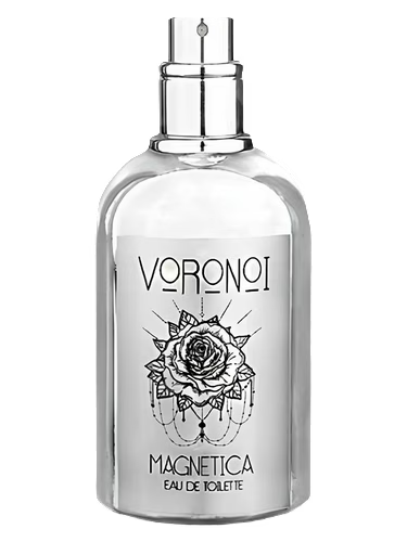 Magnetica