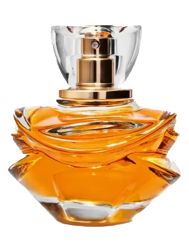 Magnific Audaz