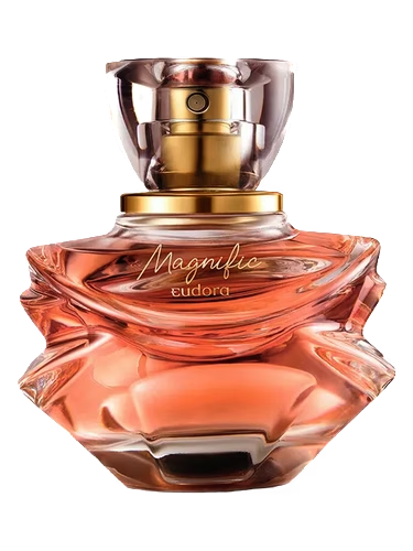 Magnific