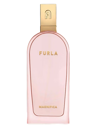 Magnifica