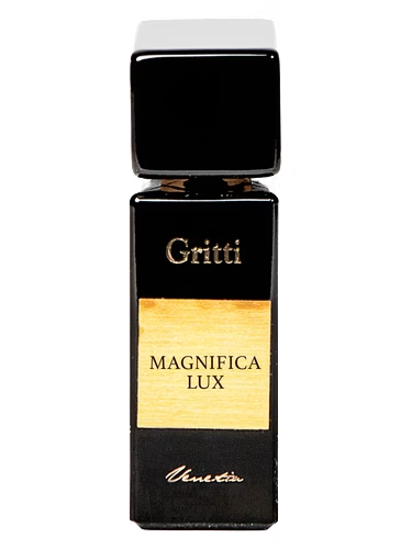 Magnifica Lux