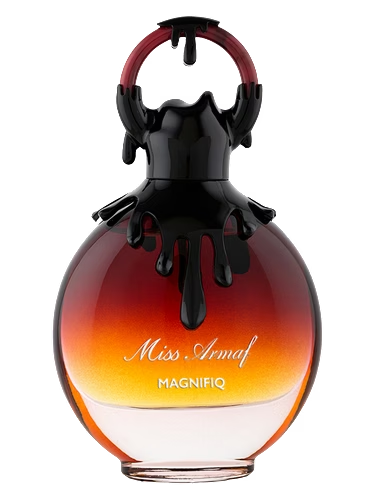 Magnifiq