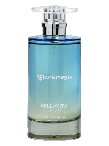 Magnifique by BellaVita