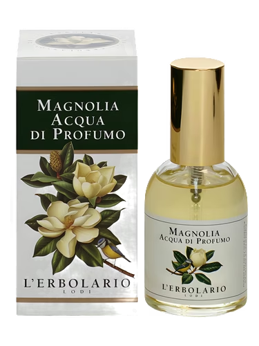 Magnolia