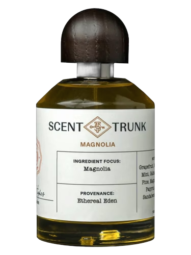 Magnolia