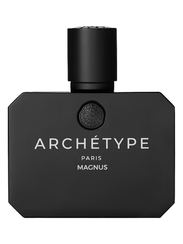Magnus
