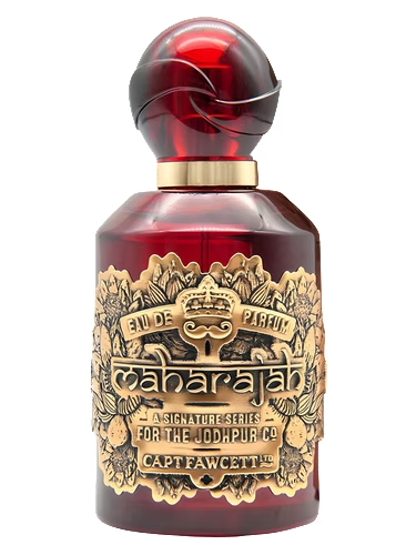 Maharajah