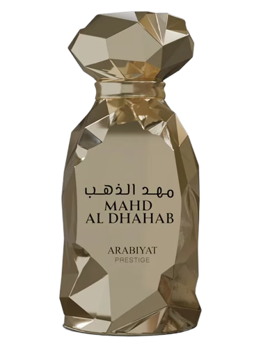 Mahd Al Dhahab