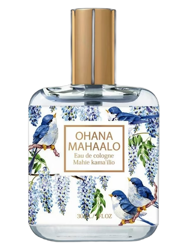 Mahie Kamailio