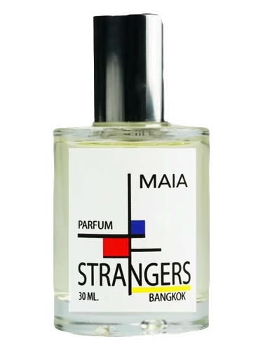Maia
