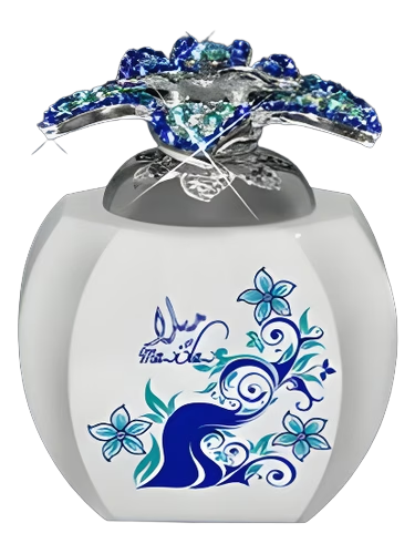 Maila by Junaid Perfumes