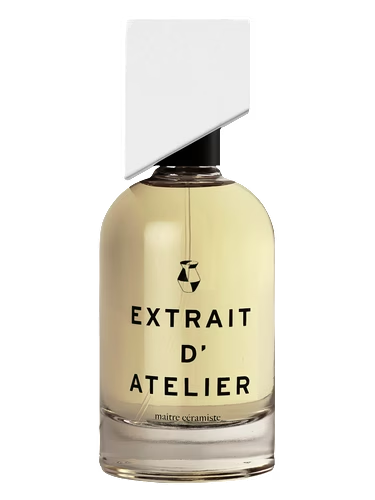 Maitre Céramiste