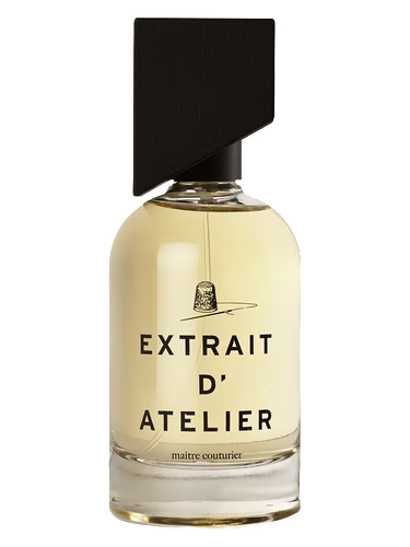Maitre Couturier