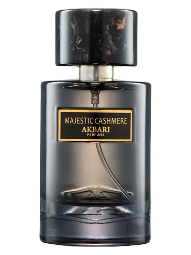 Majestic Cashmere